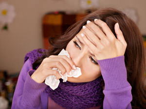 Improving air quality in your home in Blackwood can help ease your allergies and asthma