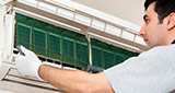 AC Installation Services 