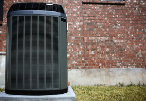 New Jersey's central air installation contractor