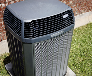 Central AC contractor in Southern NJ, NJ