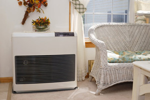 Portable air conditioner services in NJ