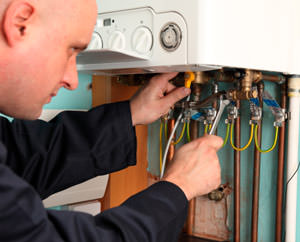 Boiler Replacements and installations in New Jersey