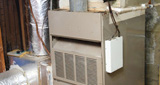 Installing energy-efficient furnaces in NJ