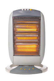 electric heating system quote for homeowners in Medford